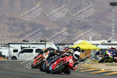 media/Oct-19-2024-CVMA (Sat) [[7df39c5a0d]]/Race 1-Formula Open/